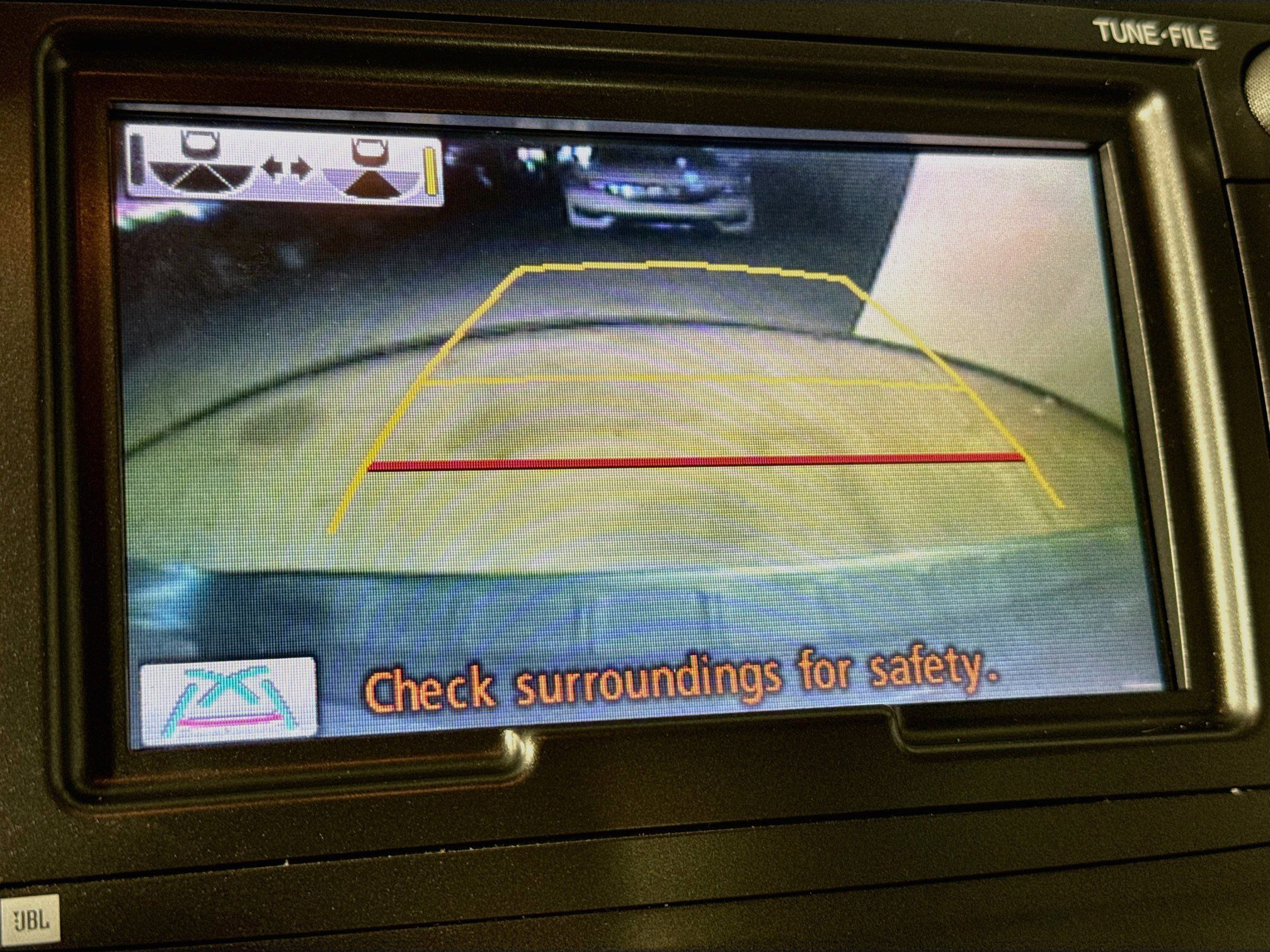 Used 2014 Toyota Sienna XLE w/ XLE Premium Package FWD image 16