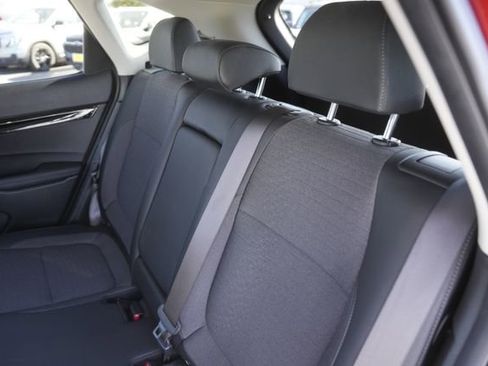 Used 2022 Kia Seltos S image 13