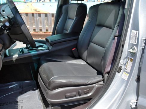 Used 2015 Acura RDX AWD image 18