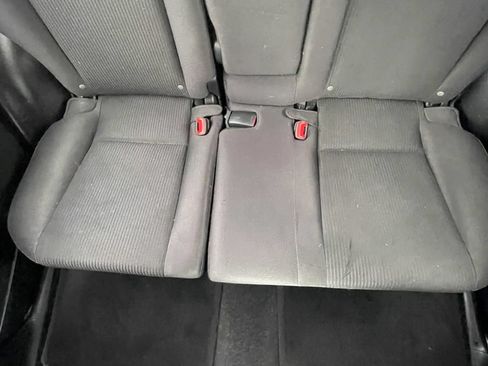 Used 2013 Toyota RAV4 XLE AWD/4WD image 48
