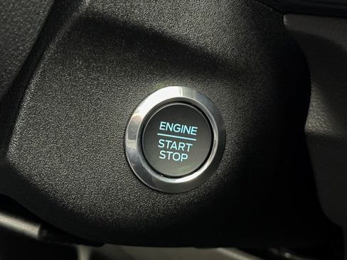 New 2026 Ford Transit 350 148 High Roof AWD w/ Exterior Upgrade Package image 21