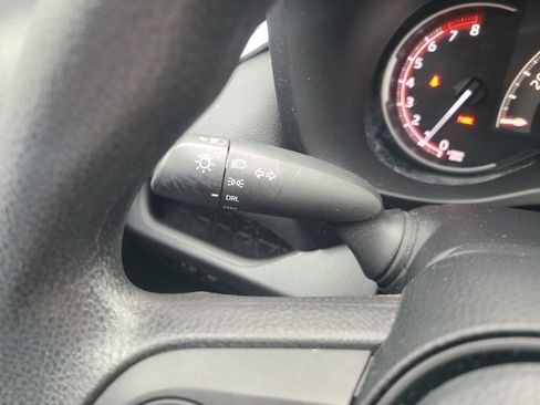 Used 2023 Toyota RAV4 LE image 22