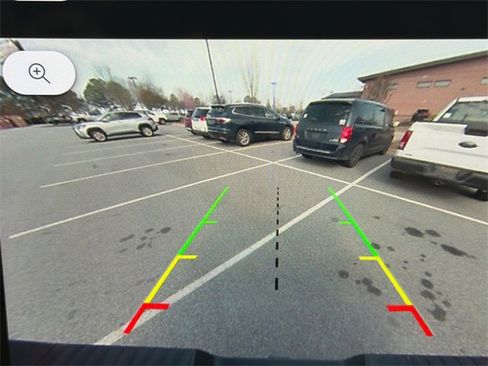 Used 2024 Ford F250 Platinum w/ FX4 Off-Road Package image 29