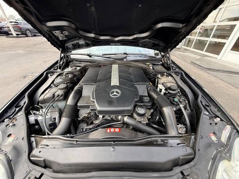 Used 2019 Mercedes-Benz AMG GT 63 image 28