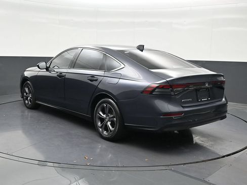 Used 2023 Honda Accord EX image 3