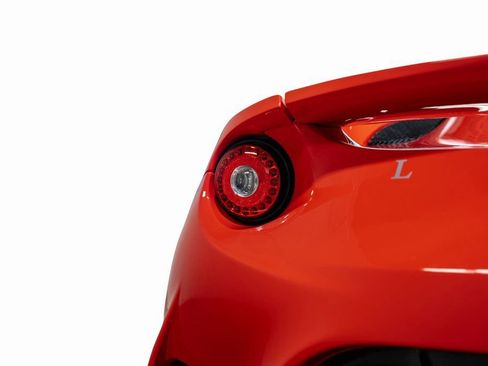 Used 2020 Lotus Evora image 13