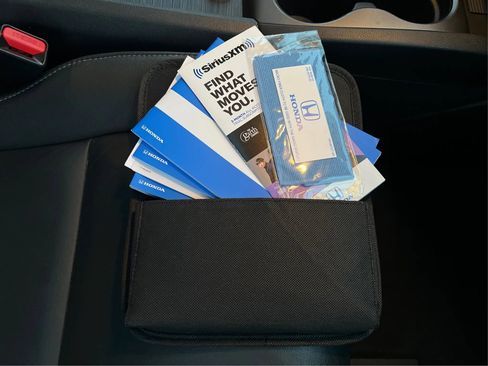 Used 2021 Honda Pilot Special Edition image 27