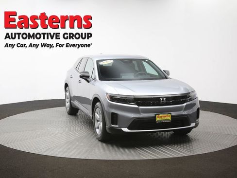 Used 2024 Honda Prologue EX image 49