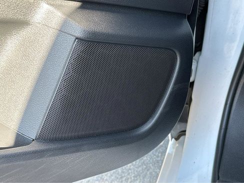 Used 2022 Nissan Sentra SV w/ All-Weather Package image 36