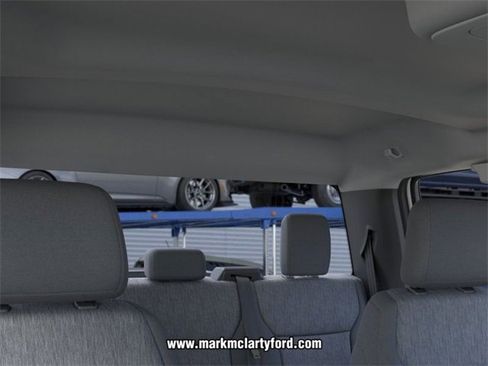 New 2026 Ford F150 XL image 21