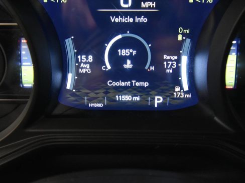 Used 2025 Jeep Wrangler Unlimited Sport S 4xe image 27