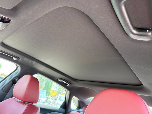 New 2026 Kia K5 GT-Line w/ GT-Line Premium Package FWD image 16