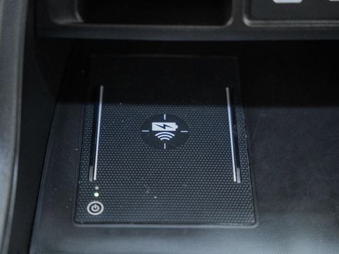 Used 2024 Honda Pilot EX-L image 31