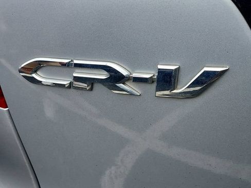 Used 2013 Honda CR-V LX image 11