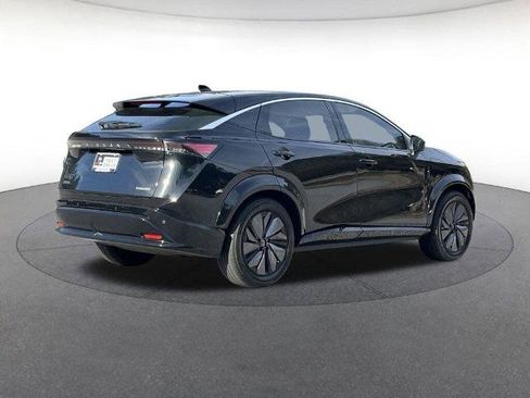 Certified 2023 Nissan Ariya FWD image 24