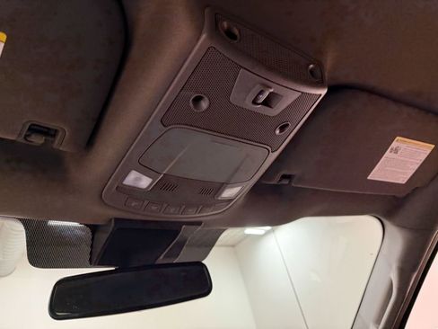 Used 2020 Ford F150 Lariat image 88