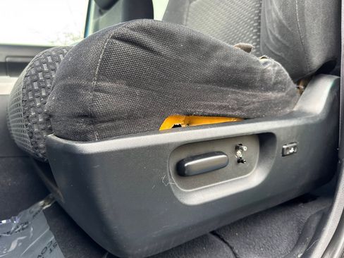 Used 2007 Toyota Tundra SR5 image 13