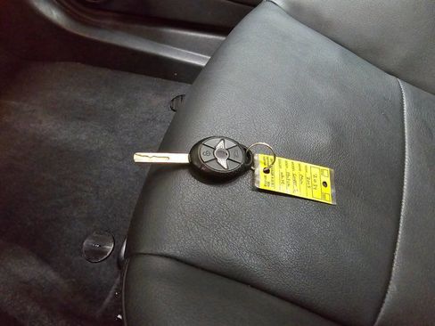 Used 2005 MINI Cooper S image 23