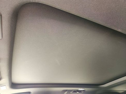 Used 2025 Chevrolet Tahoe LT w/ Comfort Package RWD image 19