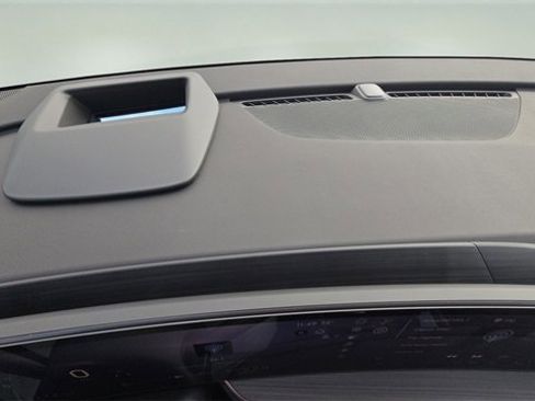 New 2026 Buick Envision Sport Touring image 9