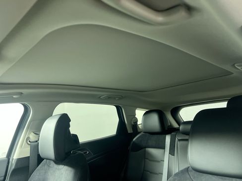 New 2026 Kia Sportage SX image 21