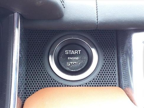 Used 2014 Land Rover Range Rover Sport Autobiography image 20