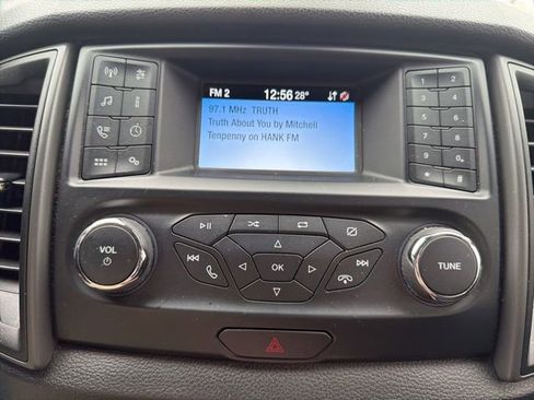 Used 2021 Ford Ranger XL w/ Equipment Group 101A High image 27