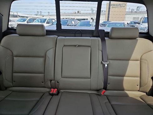 Used 2017 GMC Sierra 1500 SLT AWD/4WD image 14