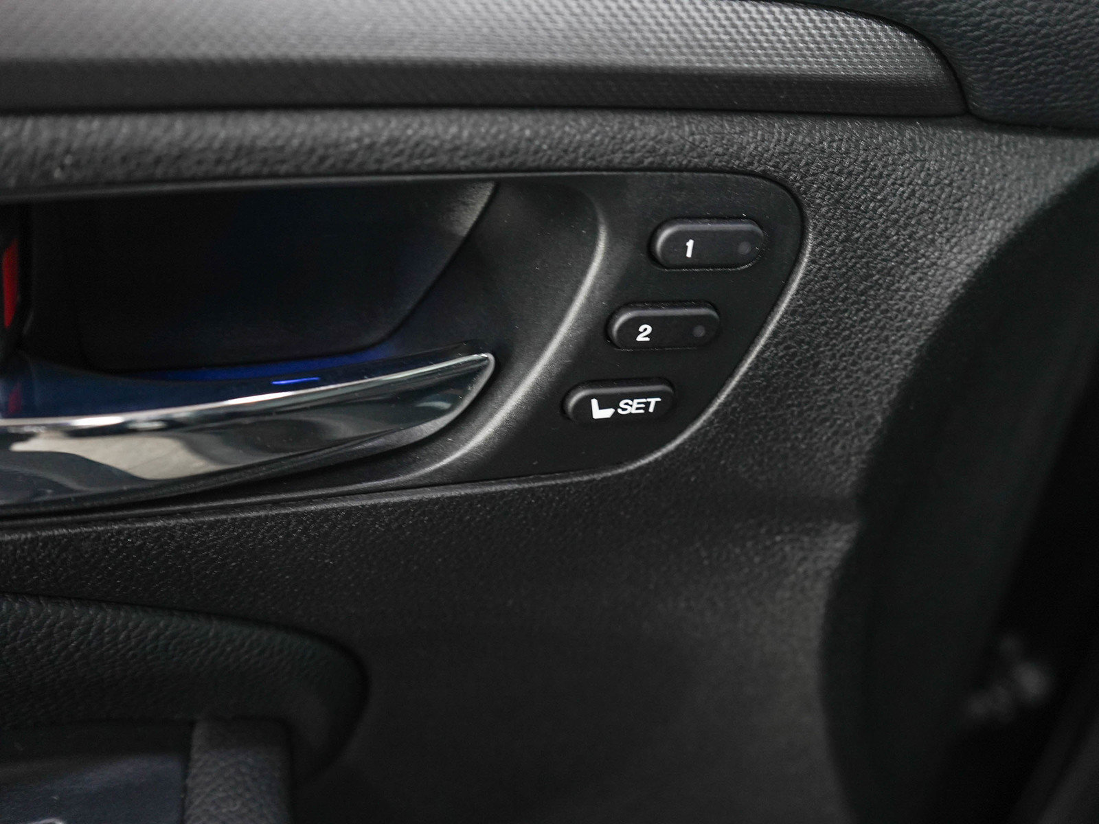 Used 2022 Honda Ridgeline RTL-E image 22