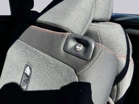 Used 2023 Honda Pilot Sport image 49