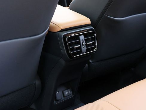 New 2026 Lexus NX 450h+ AWD w/ Luxury Package image 15