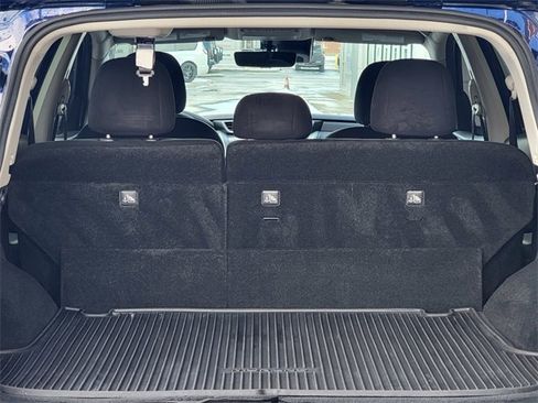 Used 2020 Nissan Murano S w/ Technology Package image 22