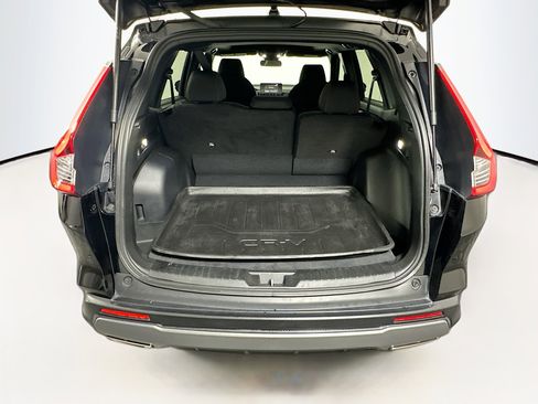 Used 2023 Honda CR-V Sport image 30