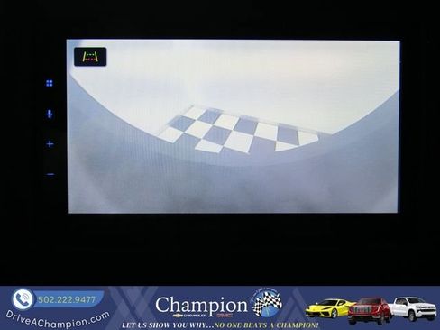 Used 2019 Jeep Wrangler Unlimited Sport S image 6