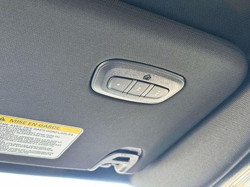 New 2026 RAM 1500 Big Horn AWD/4WD image 14