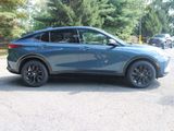 New 2025 Buick Envista Sport Touring w/ Advanced Safety Package image 6