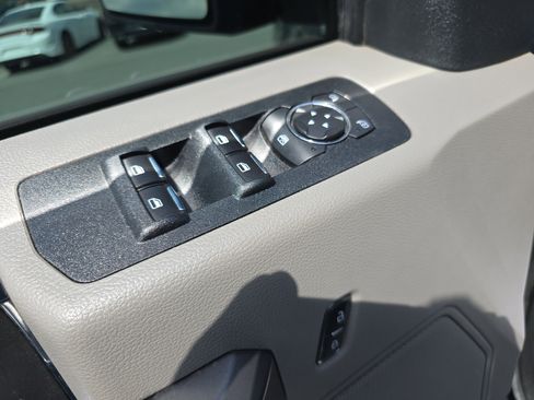 Used 2019 Ford F150 XLT w/ Equipment Group 301A Mid AWD/4WD image 17