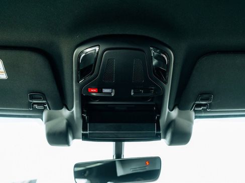 Used 2022 Subaru Outback Wilderness image 33