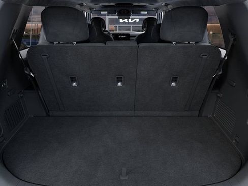 New 2027 Kia Telluride SX Prestige AWD/4WD image 19