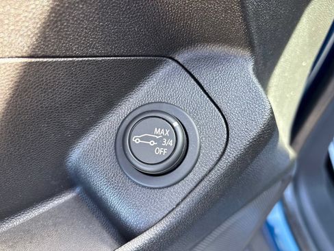 Used 2020 GMC Terrain SLE w/ Driver Convenience Package AWD/4WD image 19