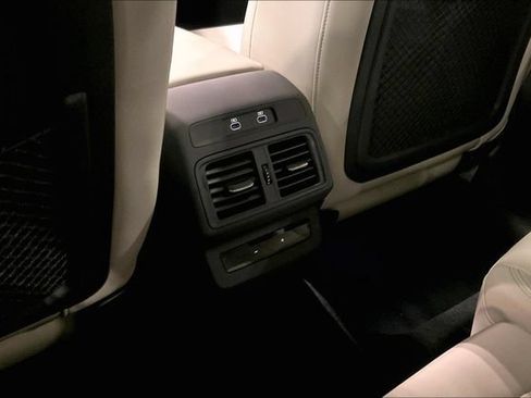 Certified 2025 Audi Q5 Premium Plus w/ Premium Plus AWD/4WD image 34