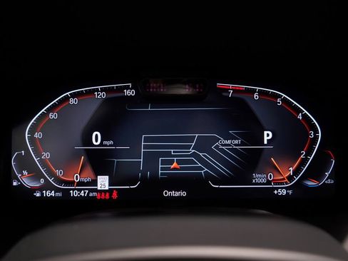 Used 2026 BMW 840i 840 image 22