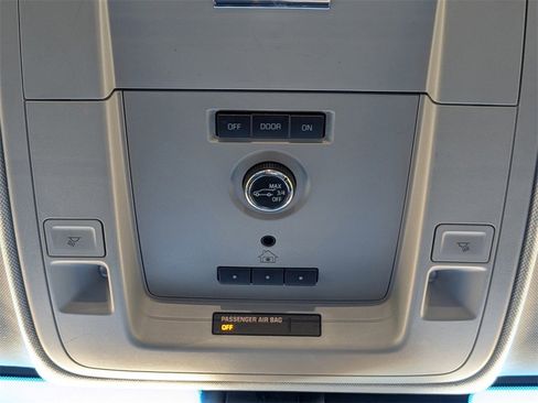 Used 2019 Chevrolet Tahoe LT w/ Max Trailering Package image 28