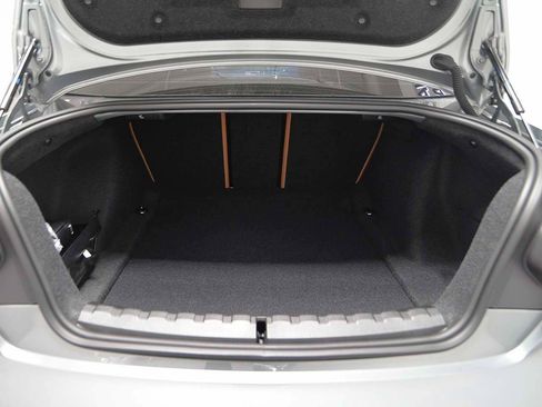 New 2026 BMW 230i Coupe w/ Convenience Package image 11