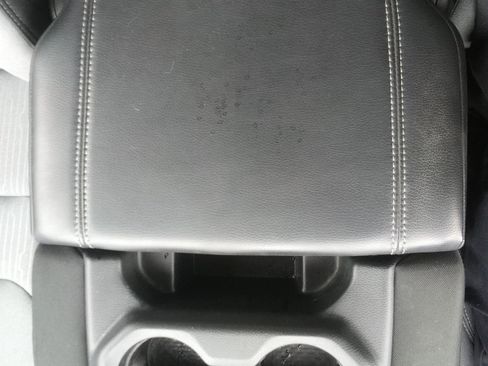 Used 2020 RAM 1500 Big Horn image 17