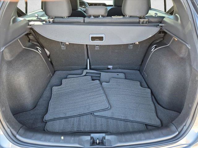 Used 2024 Nissan Kicks S FWD image 6