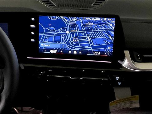 Used 2026 BMW X2 xDrive28i w/ Convenience Package image 6