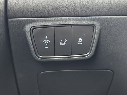 Certified 2024 Hyundai Tucson SEL image 38