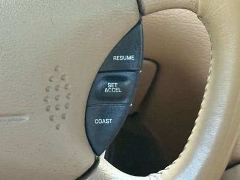 Used 1994 Ford Mustang Cobra image 26