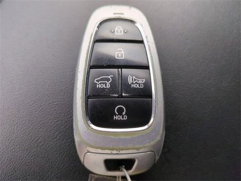 Used 2023 Hyundai Palisade XRT image 38